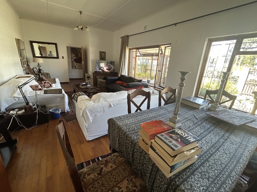 6 Bedroom Property for Sale in Napier Western Cape